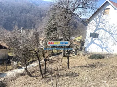 Vanzare casa Posada Pahova - foto 5