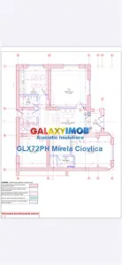 Inchiriere Casa/Vila Campina Ultracentral - foto 16