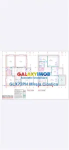 Inchiriere Casa/Vila Campina Ultracentral - foto 17