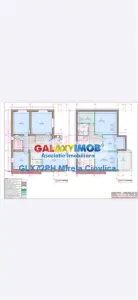 Inchiriere Casa/Vila Campina Ultracentral - foto 19