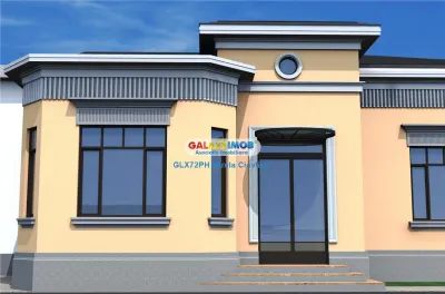 Inchiriere Casa/Vila Campina Ultracentral - foto 3