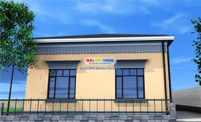 Inchiriere Casa/Vila Campina Ultracentral - foto 5