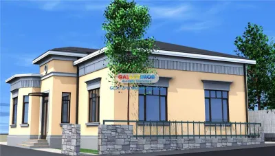 Inchiriere Casa/Vila Campina Ultracentral - foto 7