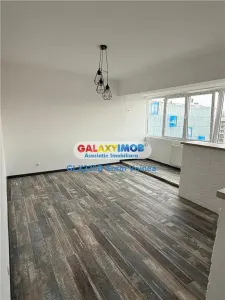 Apartament 2 camere Unirii | centrala | renovat | 2min. metrou - Bucuresti