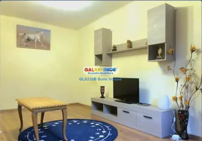 Apartament 3 camere Rahova | decomandat | 2 bai | cazare angajati | - Bucuresti
