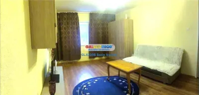 Apartament 3 camere Rahova | decomandat | 2 bai | cazare angajati | - foto 2