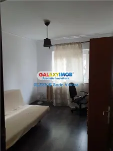 Apartament 3 camere Rahova | decomandat | 2 bai | cazare angajati | - foto 5
