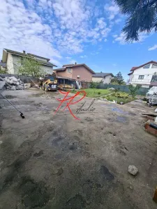 Vanzare teren Fundeni - foto 4