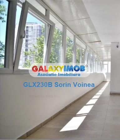 Apartament 4 camere Iuliu Maniu | 102mp | centrala proprie | terasa - Bucuresti