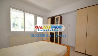 Apartament 4 camere Iuliu Maniu | 102mp | centrala proprie | terasa - foto 6