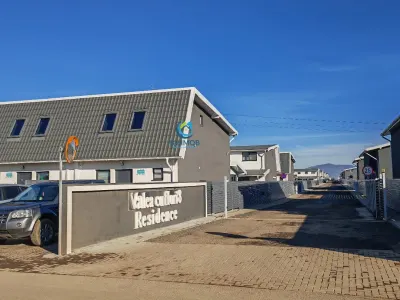 Inchiriem Casa Tip Duplex, 4 Camere, Utilata, Tarlungeni izvor - foto 2
