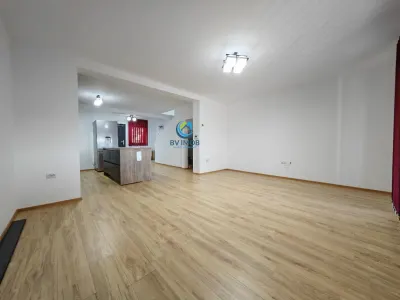 Inchiriem Casa Tip Duplex, 4 Camere, Utilata, Tarlungeni izvor - foto 12