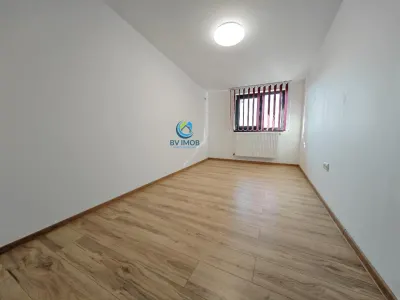 Inchiriem Casa Tip Duplex, 4 Camere, Utilata, Tarlungeni izvor - foto 19