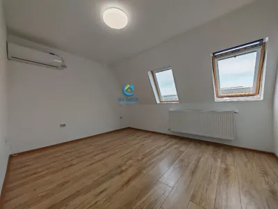 Inchiriem Casa Tip Duplex, 4 Camere, Utilata, Tarlungeni izvor - foto 25