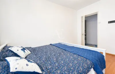 Apartament 3 camere | Piata Cetatii | Ultracentral - foto 3