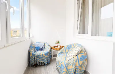 Apartament 3 camere | Piata Cetatii | Ultracentral - foto 6
