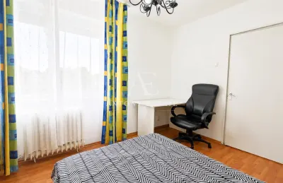 Apartament 3 camere | Piata Cetatii | Ultracentral - foto 10