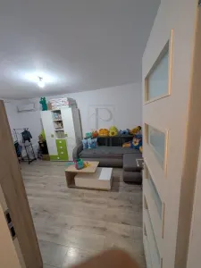 SOARELUI - PARTER - 3 CAMERE - 2 BAI - DECOMANDAT - CENTRALA PROPRIE - RENOVAT - foto 3