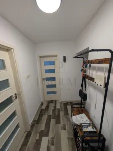SOARELUI - PARTER - 3 CAMERE - 2 BAI - DECOMANDAT - CENTRALA PROPRIE - RENOVAT - foto 5