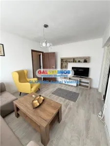 Apartament 3 Camere Berceni - Giurgiului - Piata Progresul - Bucuresti