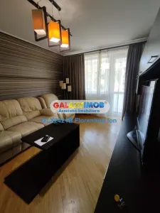 Apartament 3 camere Valea Ialomitei - foto 2