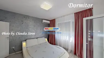 INCHIRIRE APARTAMENT 2 CAMERE UVERTURI APUSULUI - foto 21