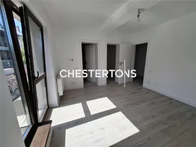 FAMILY HOME /Vila de vanzare /Confort si intimitate / Buftea - foto 13