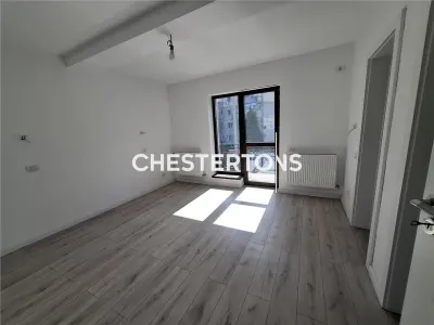 FAMILY HOME /Vila de vanzare /Confort si intimitate / Buftea - foto 14