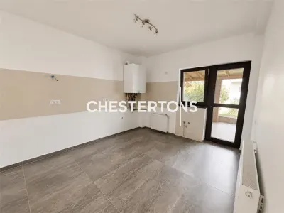 FAMILY HOME /Vila de vanzare /Confort si intimitate / Buftea - foto 8