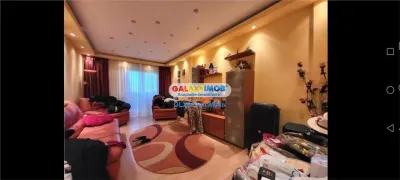 Vanzare apartament 4 camere Nicoale Grigorescu metrou! - Bucuresti