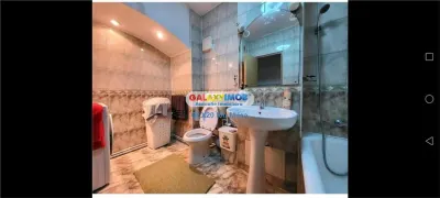 Vanzare apartament 4 camere Nicoale Grigorescu metrou! - foto 3