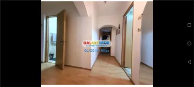 Vanzare apartament 4 camere Nicoale Grigorescu metrou! - foto 4