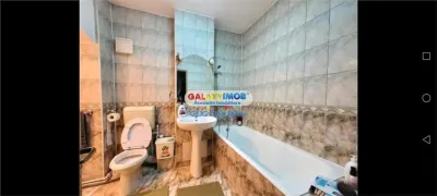 Vanzare apartament 4 camere Nicoale Grigorescu metrou! - foto 6