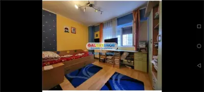 Vanzare apartament 4 camere Nicoale Grigorescu metrou! - foto 7