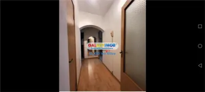 Vanzare apartament 4 camere Nicoale Grigorescu metrou! - foto 8