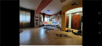 Vanzare apartament 4 camere Nicoale Grigorescu metrou! - foto 9