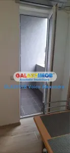 Garsoniera Bloc Nou Berceni - Dimitrie Leonida - METROU - foto 7