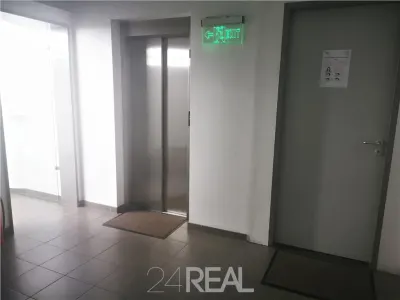 Inchiriere spatiu parter zona Unirii - foto 5