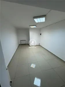 Spatiu comercial, Alexandru cel bun - Iasi