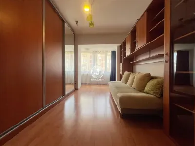 Apartament 3 camere Pacurari, model 86 mp, etajul 2 - foto 11