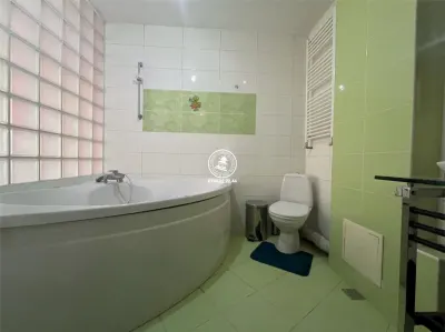 Apartament 3 camere Pacurari, model 86 mp, etajul 2 - foto 14