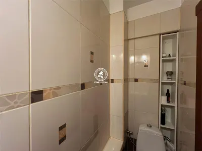 Apartament 3 camere Pacurari, model 86 mp, etajul 2 - foto 16