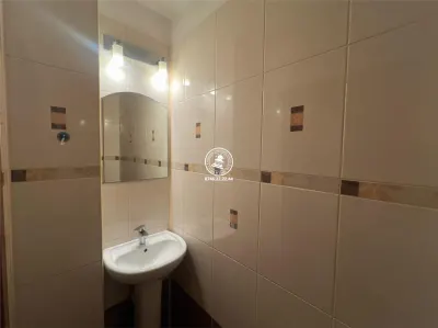 Apartament 3 camere Pacurari, model 86 mp, etajul 2 - foto 17