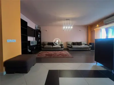 Apartament 3 camere Pacurari, model 86 mp, etajul 2 - foto 4