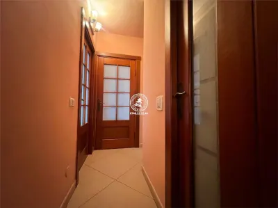 Apartament 3 camere Pacurari, model 86 mp, etajul 2 - foto 7