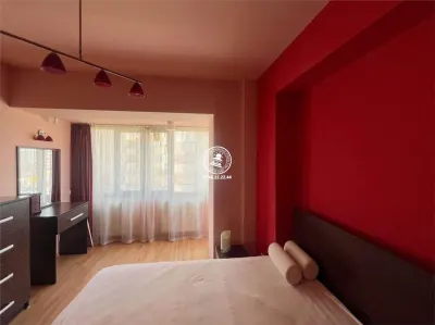Apartament 3 camere Pacurari, model 86 mp, etajul 2 - foto 10