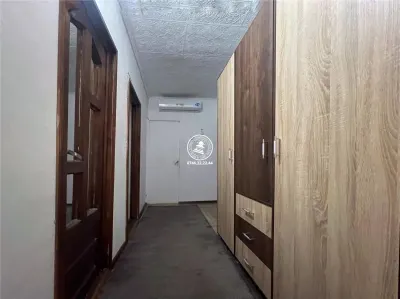 Apartament 3 camere decomandat de vanzare in Nicolina - foto 8