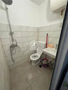 Garsoniera de vanzare Bularga-Baza 3 - foto 4