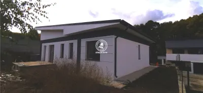 Case vile de vânzare Bucium-Iasi - foto 3