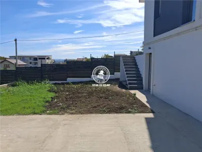 Vila  de vanzare  Rediu, - foto 4